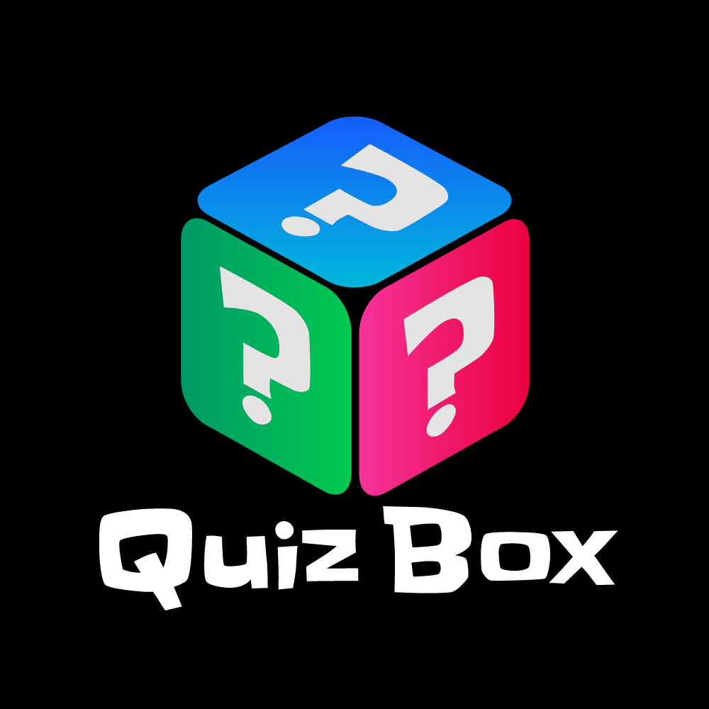 QuizBox